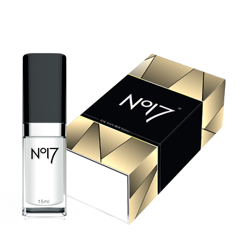 【延时喷剂】NO17男士抑菌喷剂15ml